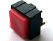 PBS-8B-R