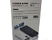 Power Bank PD40W 20000mAh 40W White