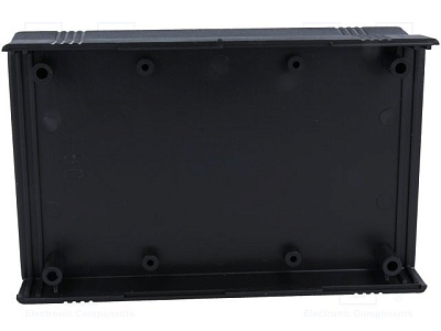 Z50-ABS