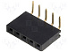 PBS-R1X05/ZL263-5SG