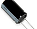 Іоністор 2F/2.7V; d=8mm; h=13mm