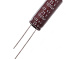 Конденсатор KY-1000/25V Low ESR