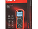 Цифровой мультиметр UNI-T UT890C