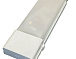 LED светильник LN-4-30-0600-6 30W 6200К 600mm