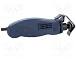 Стриппер HT-325 HANLONG TOOLS