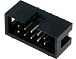 BH-10/ZL231-10PG