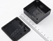 BMD60029-A2