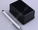 BMD60009-A2