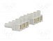 Клемник 3PIN 7600-0002-03