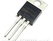Транзистор N-Mosfet IRF3710PBF