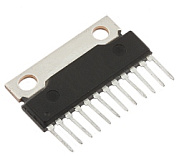 BA5408