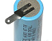 Аккумулятор Samsung INR18650-32Е 3200mAh