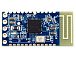 JDY-18 Bluetooth 4.2 модуль