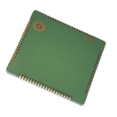 SIM928A