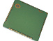 SIM928A