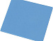 Термопрокладка PM500 100x100x1mm