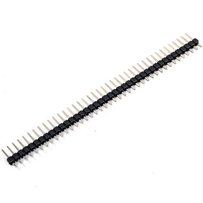 PLS1X40 / ZL201-40G