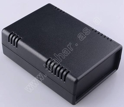 BDH20005-A2