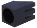 LED-502