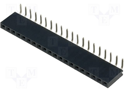 PBS-R1X20/ZL263-20SG
