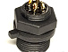 LLT-M14-1504MGY