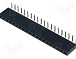 PBS-R1X20/ZL263-20SG