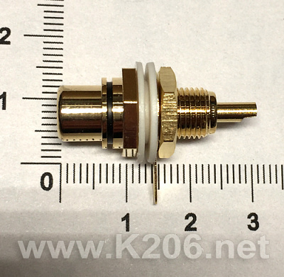 CC-0851/B