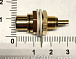 CC-0851/B