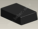 BMD60018-A2