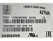 LM561C 5630 3V 0.5W 4000K SAMSUNG