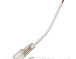Коннектор Dream Light 12V