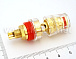 BC-424-R
