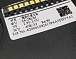 LED-2835-28LM-4000K