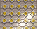 COB-5W-4000K-13x13mm