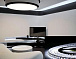 Стрічка LED ST-12-2835-120-CW-20-V3