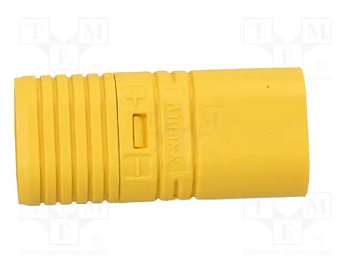 MT60-F/M AMASS (пара)