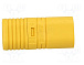 MT60-F/M AMASS (пара)