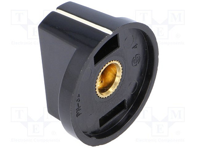 PN-32-6.4