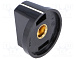 PN-32-6.4