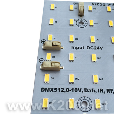 QL-M5630A49-N-24C-SG2