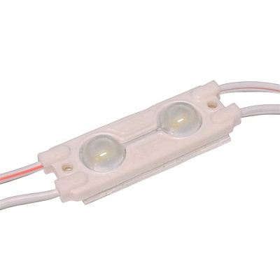 LED модуль 6500K IP68 ZGXZS4515-5730