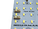 QL-M5630A49-N-24C-SG2
