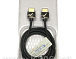 Кабель HDMI-2.0 4K (2.0м) DT-H201