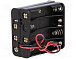 BH-483A (8xAAA)