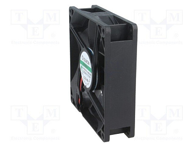 Вентилятор PF92252V3-A99-A