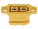 XT90E-F AMASS IP40