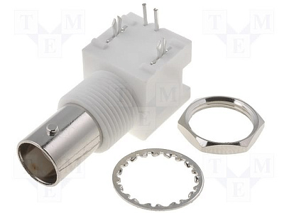 B6252H5NPP3G50