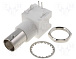 B6252H5NPP3G50