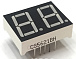 CS-5621BH