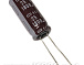 Конденсатор KZE-1800/25V LOW ESR